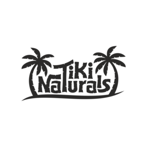 Logo-Design von Ashani Bhattacharya für dieses Projekt | Design: #28044247