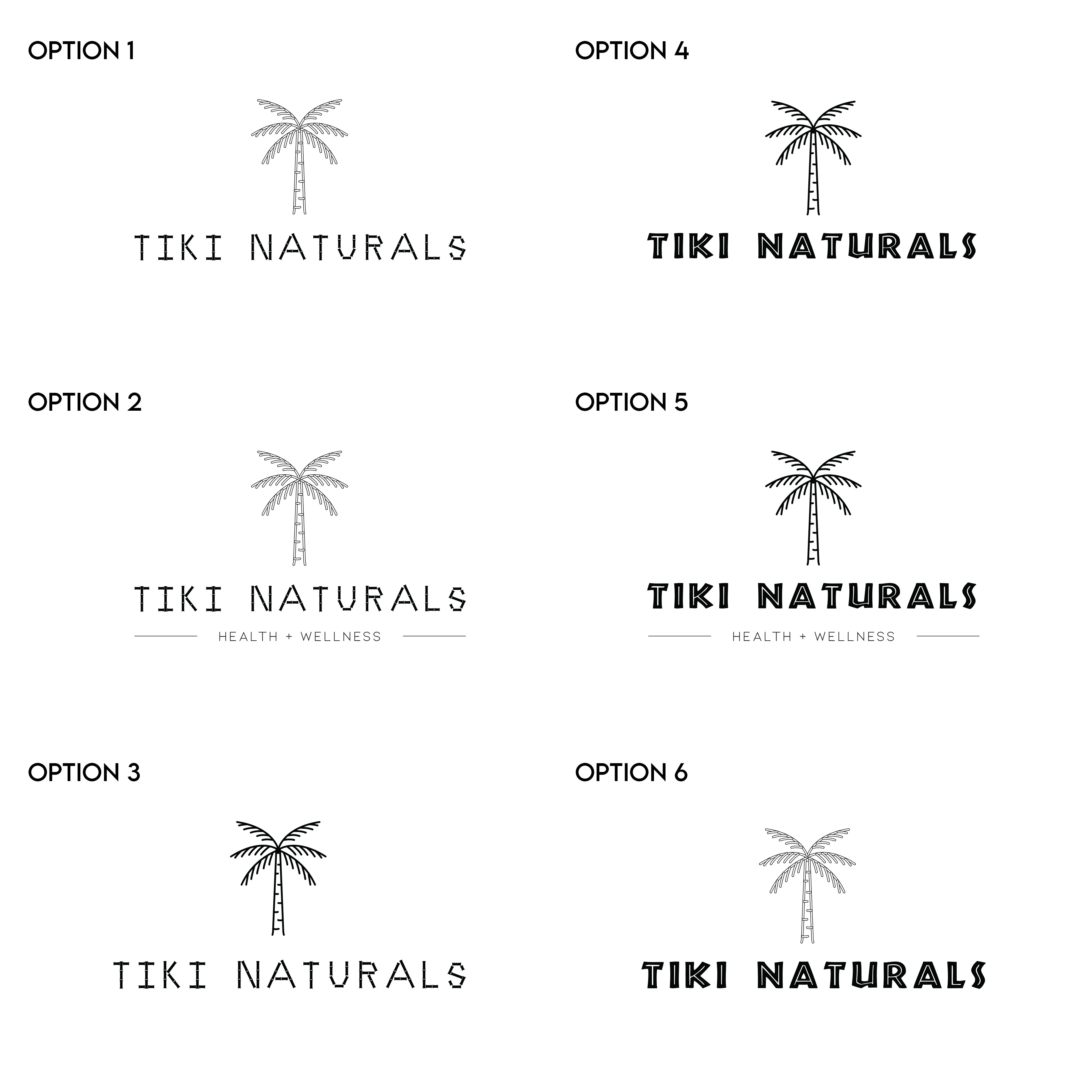 Logo Design by Briana Rae Designs for this project | Design #28040849