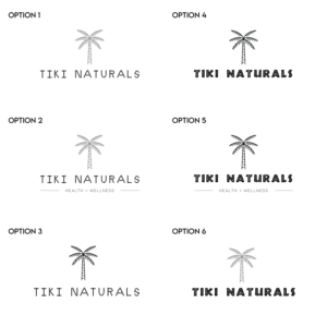Logo Design by Briana Rae Designs for this project | Design #28040849