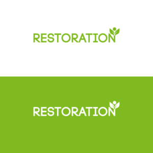 Logo Design by Mi Design1 for Diamond Head SDA Church | Design: #28014409