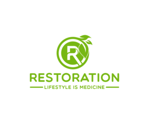 Logo Design by Md Sakhawat Hosssain for Diamond Head SDA Church | Design: #28366331
