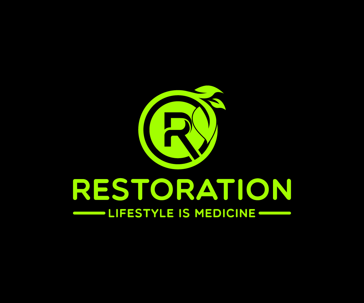 Logo Design by Md Sakhawat Hosssain for Diamond Head SDA Church | Design #28366332
