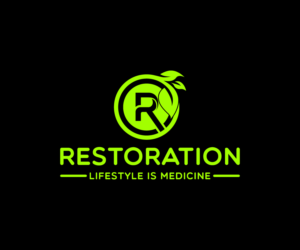 Logo Design by Md Sakhawat Hosssain for Diamond Head SDA Church | Design: #28366332