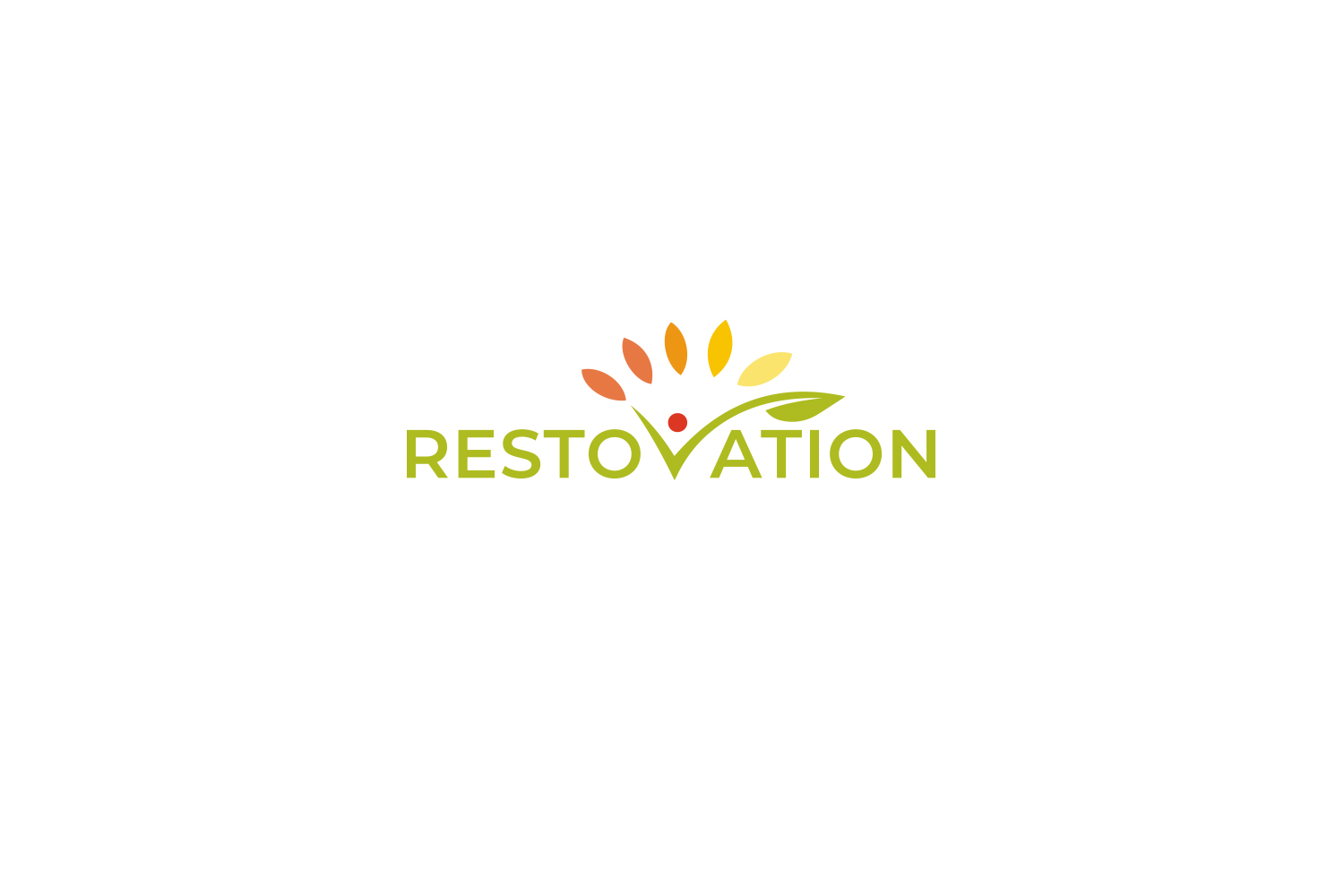 Logo Design by Jesscia.crowder for Diamond Head SDA Church | Design: #28096478