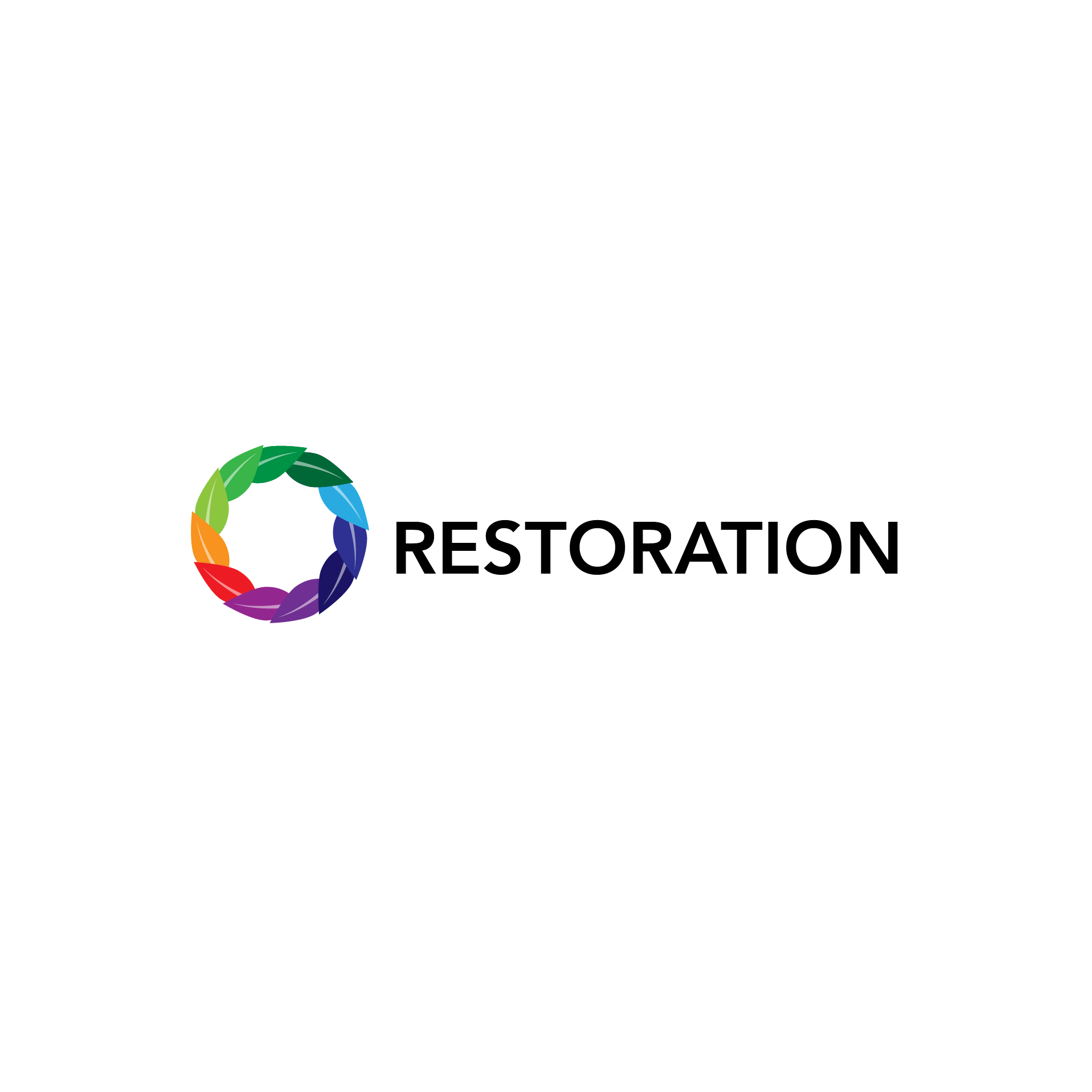 Logo Design by  geomateo for Diamond Head SDA Church | Design #28013704