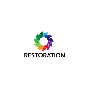 Logo Design by  geomateo for Diamond Head SDA Church | Design: #28013799