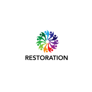 Logo Design by  geomateo for Diamond Head SDA Church | Design: #28013964