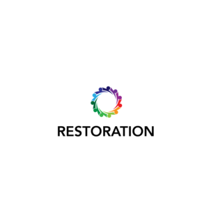 Logo Design by  geomateo for Diamond Head SDA Church | Design: #28014075