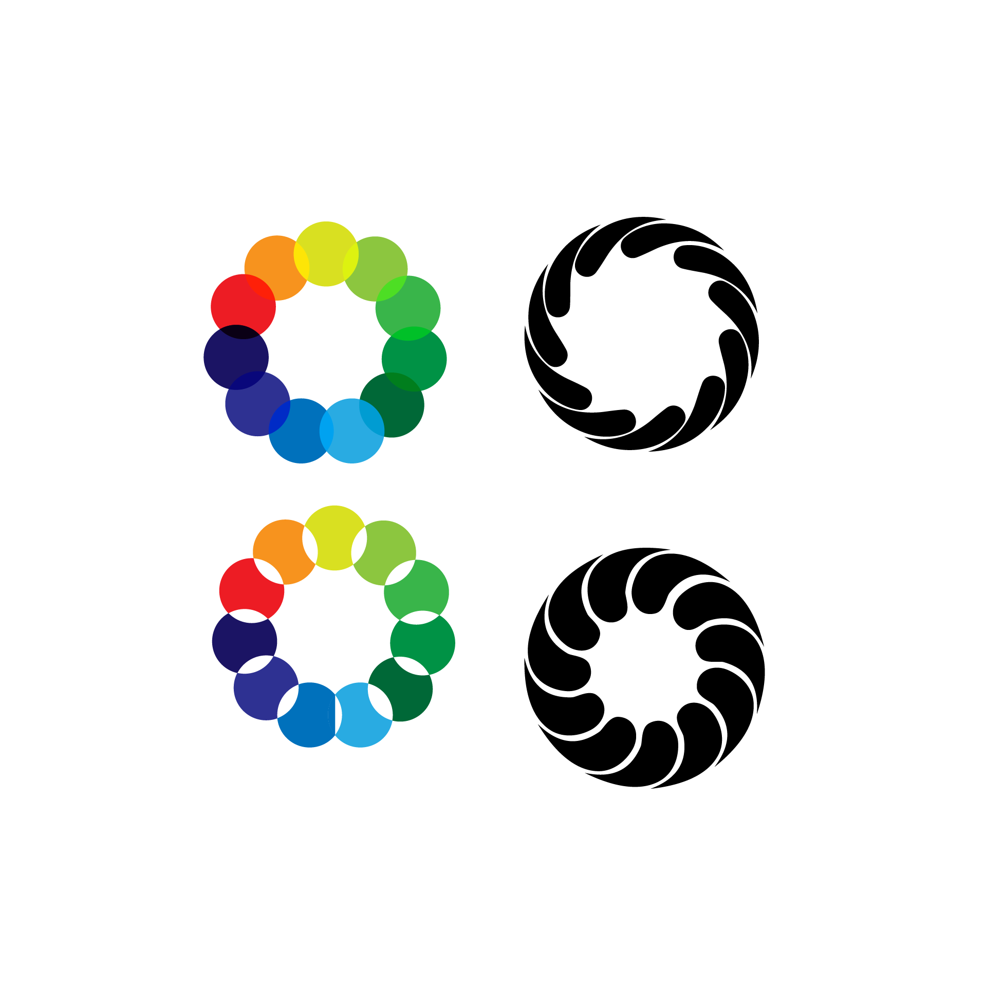 Logo Design by  geomateo for Diamond Head SDA Church | Design #28016633