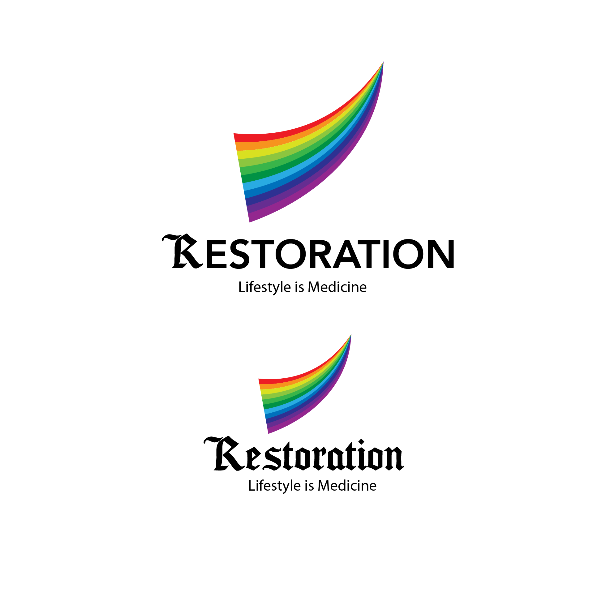 Logo Design by  geomateo for Diamond Head SDA Church | Design #28024612