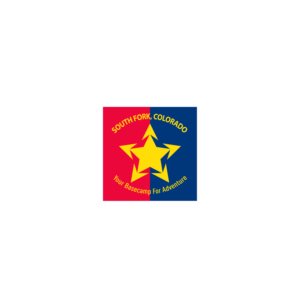 Logo Design by  geomateo