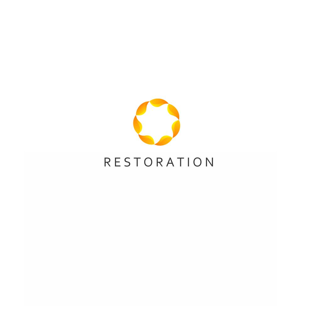 Design de Logo par Yoses pour Diamond Head SDA Church | Design #28368820