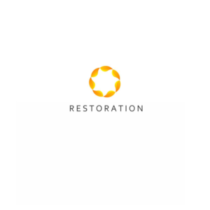 Logo Design by Yoses for Diamond Head SDA Church | Design: #28368820