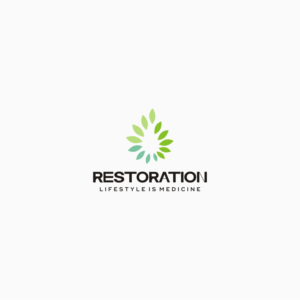 Logo Design by gray mind for Diamond Head SDA Church | Design: #28368962