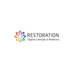 Logo Design by ThiagoB for Diamond Head SDA Church | Design: #28015888
