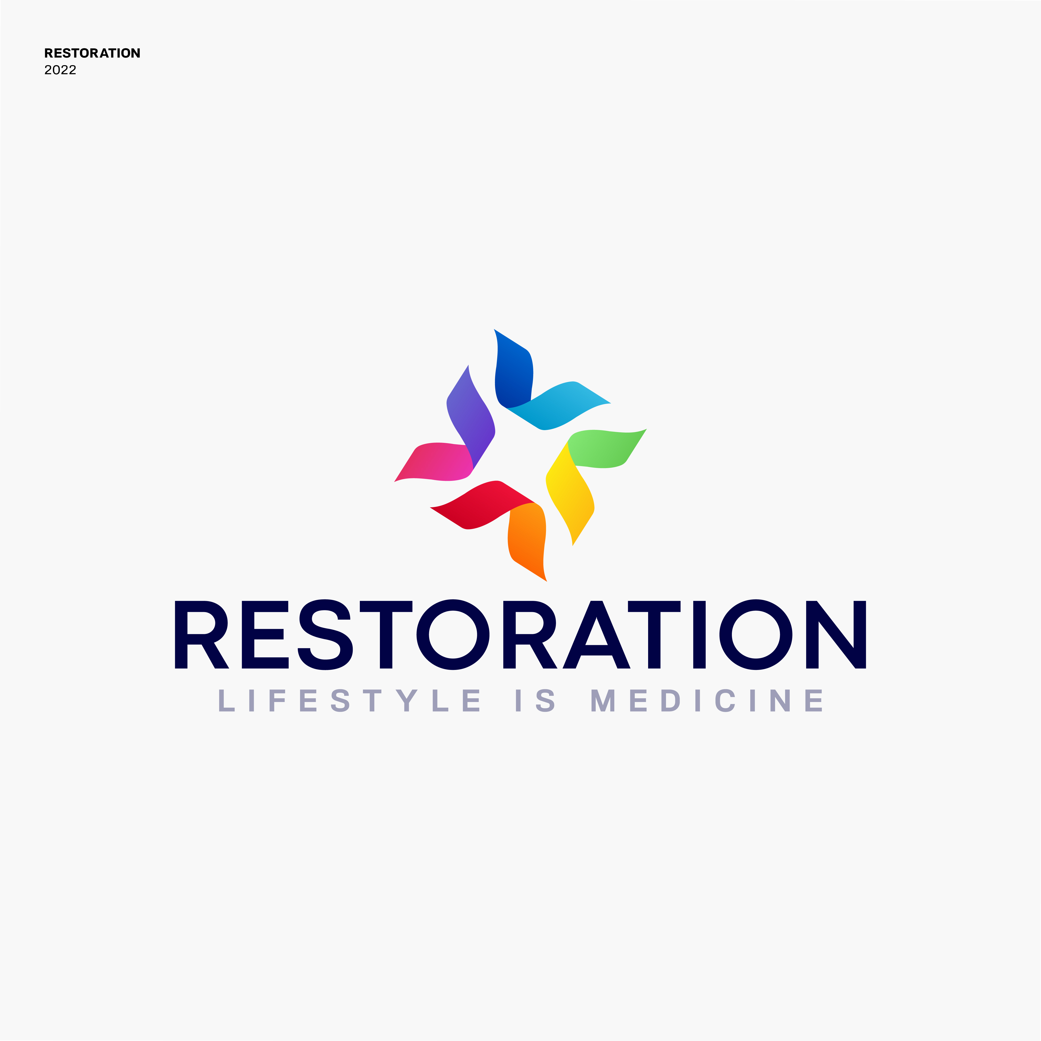 Logo Design by JBalloon Design for Diamond Head SDA Church | Design #28353091