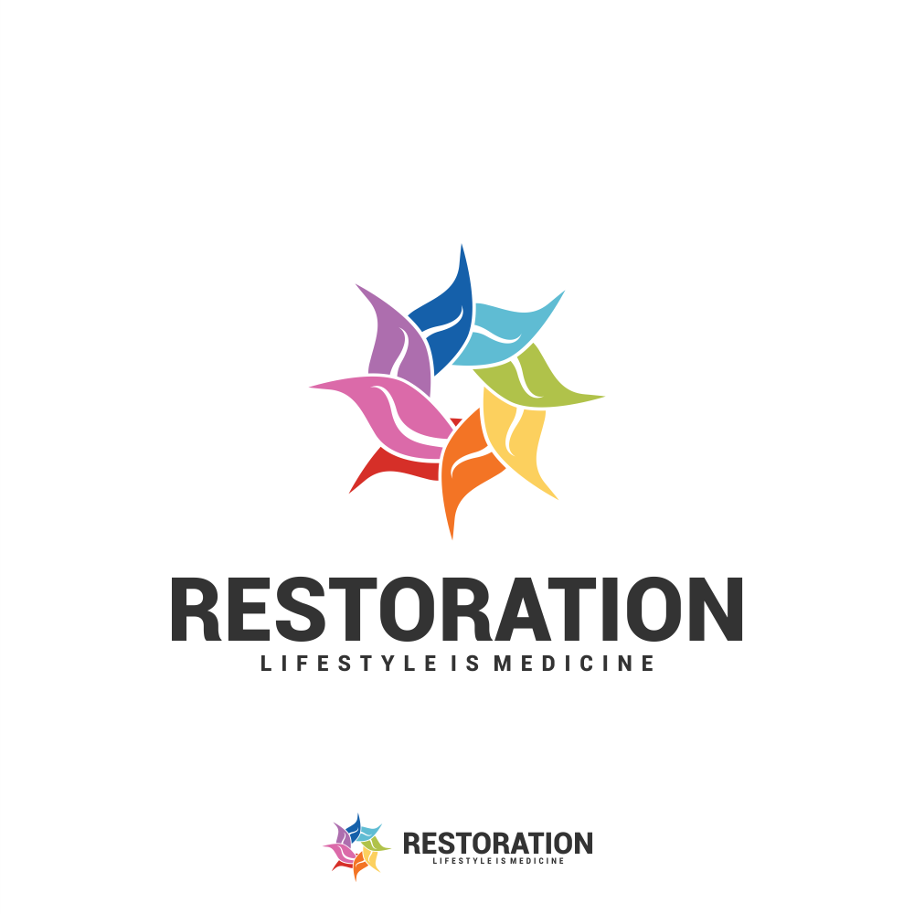 Logo Design by Gerald Design 3 for Diamond Head SDA Church | Design #28013652