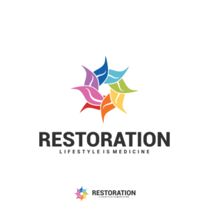 Logo Design by Gerald Design 3 for Diamond Head SDA Church | Design: #28013652