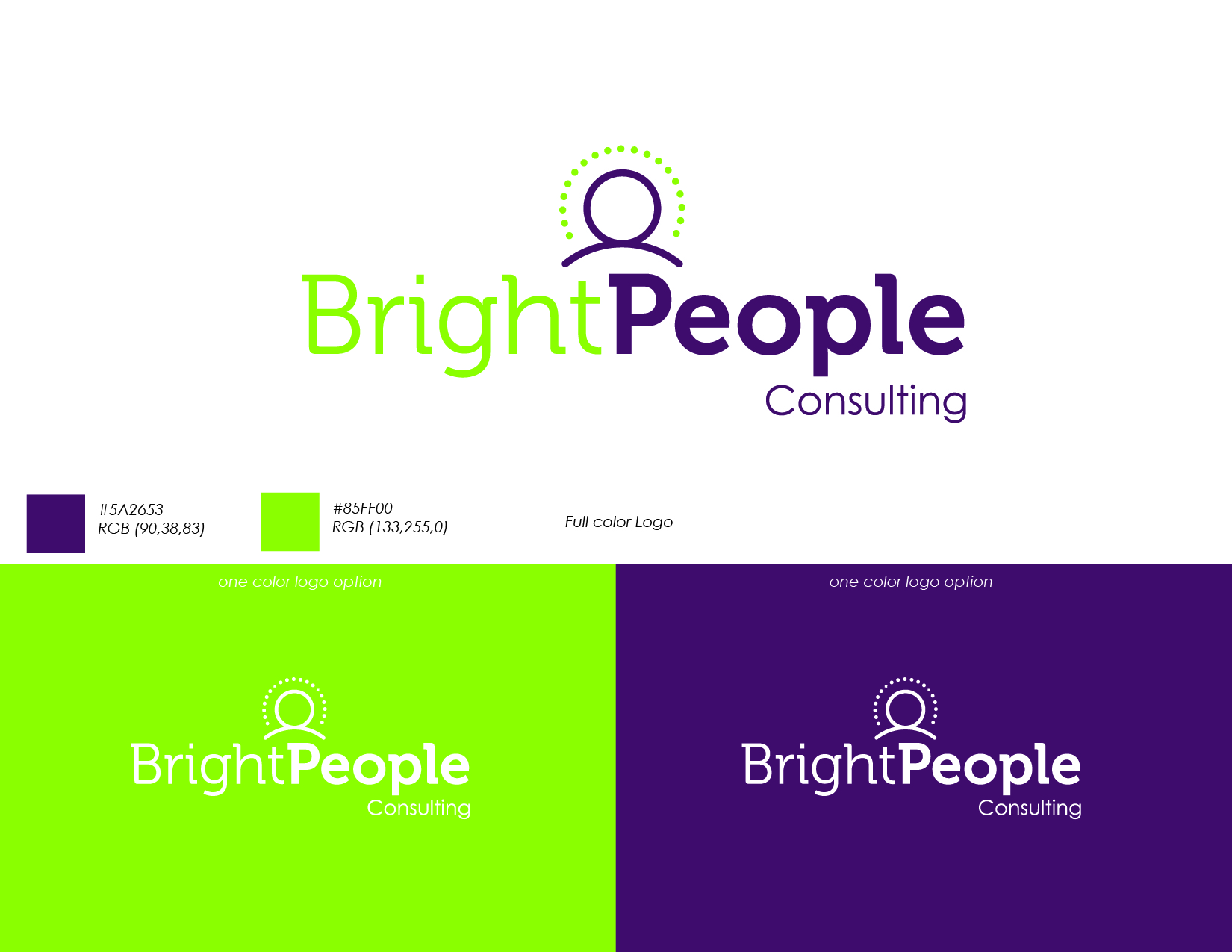 Design de Logo par leopoldo pour ce projet | Design #28017615
