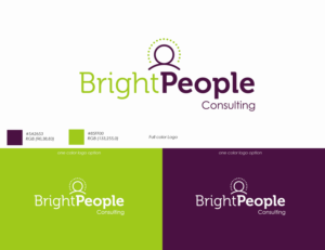 Logo Design by leopoldo