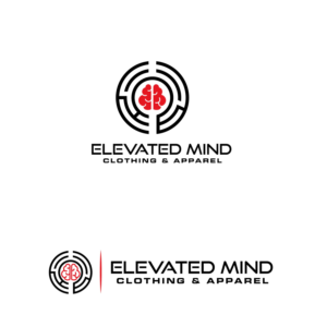 Design de Logo par Anton pour ce projet | Design #28043857