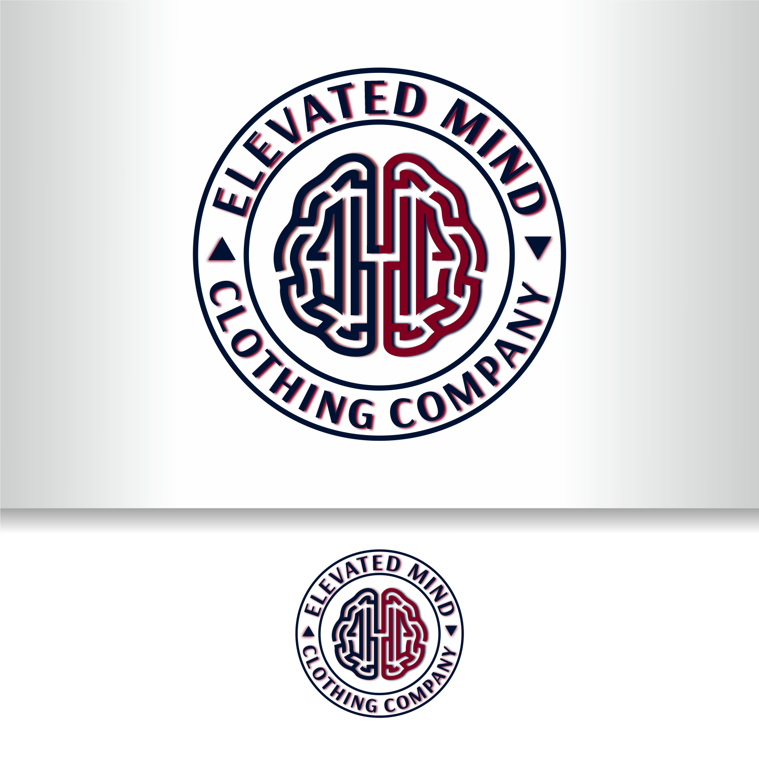 Logo Design by PaBoy for this project | Design: #28056862