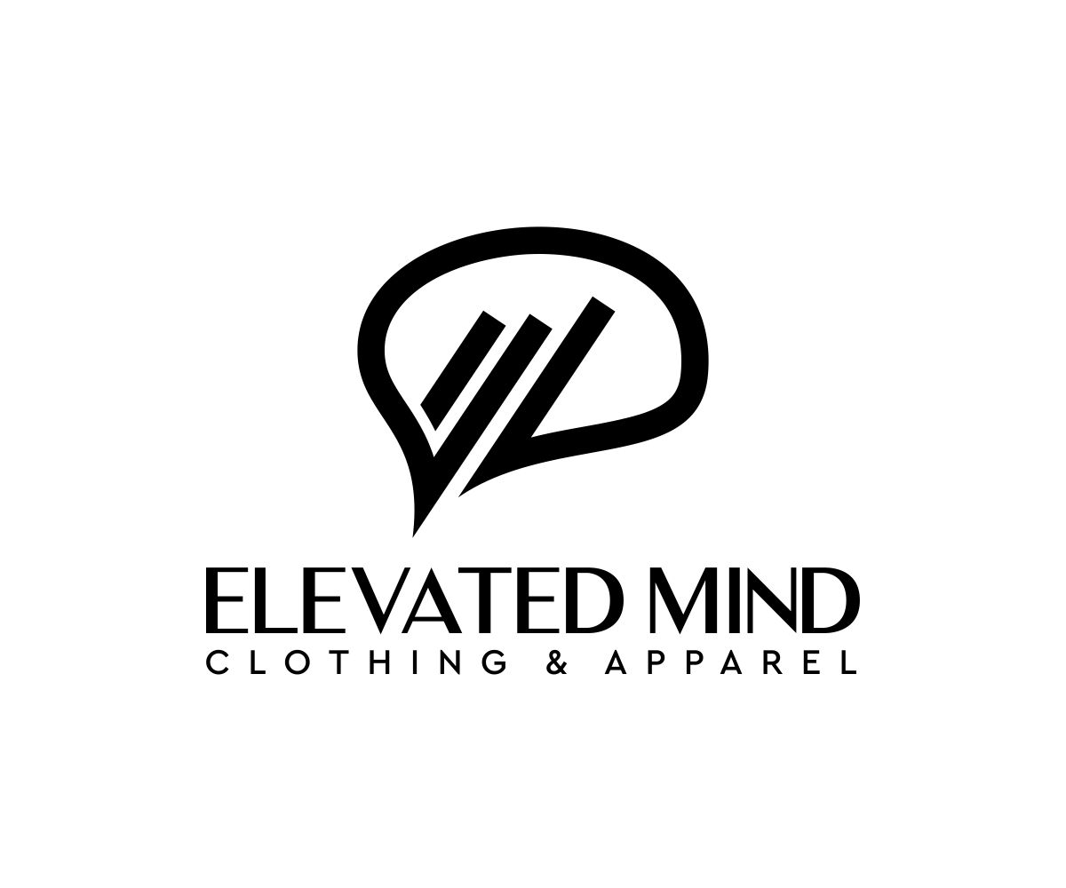 Logo Design by Thati Designs for this project | Design #28042650