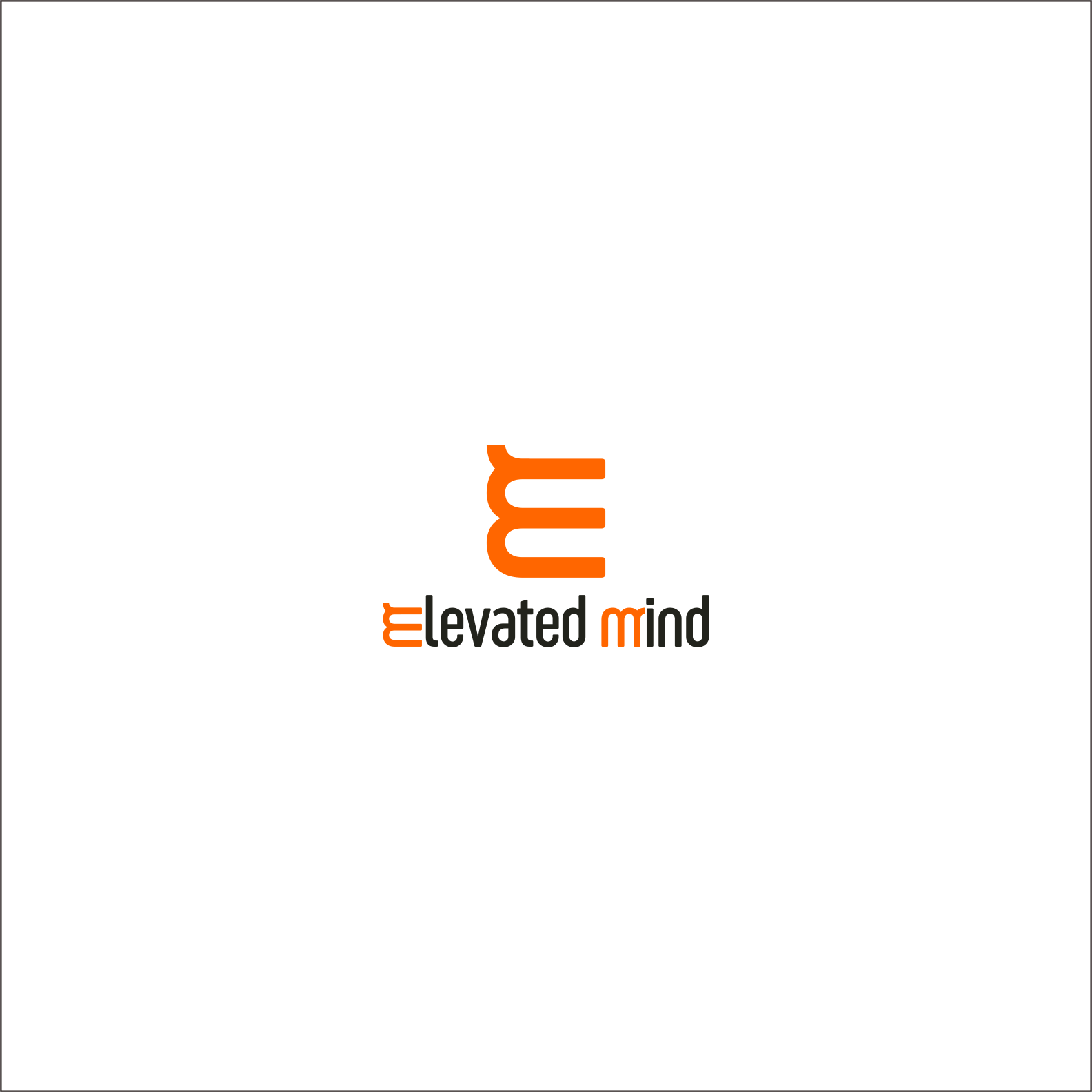 Logo Design by Arham Hidayat for this project | Design #28030397