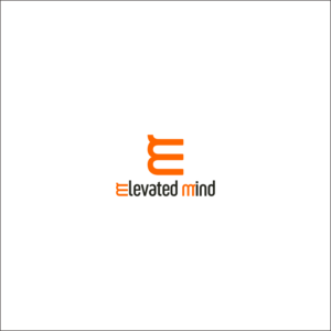 Logo Design by Arham Hidayat for this project | Design: #28030397