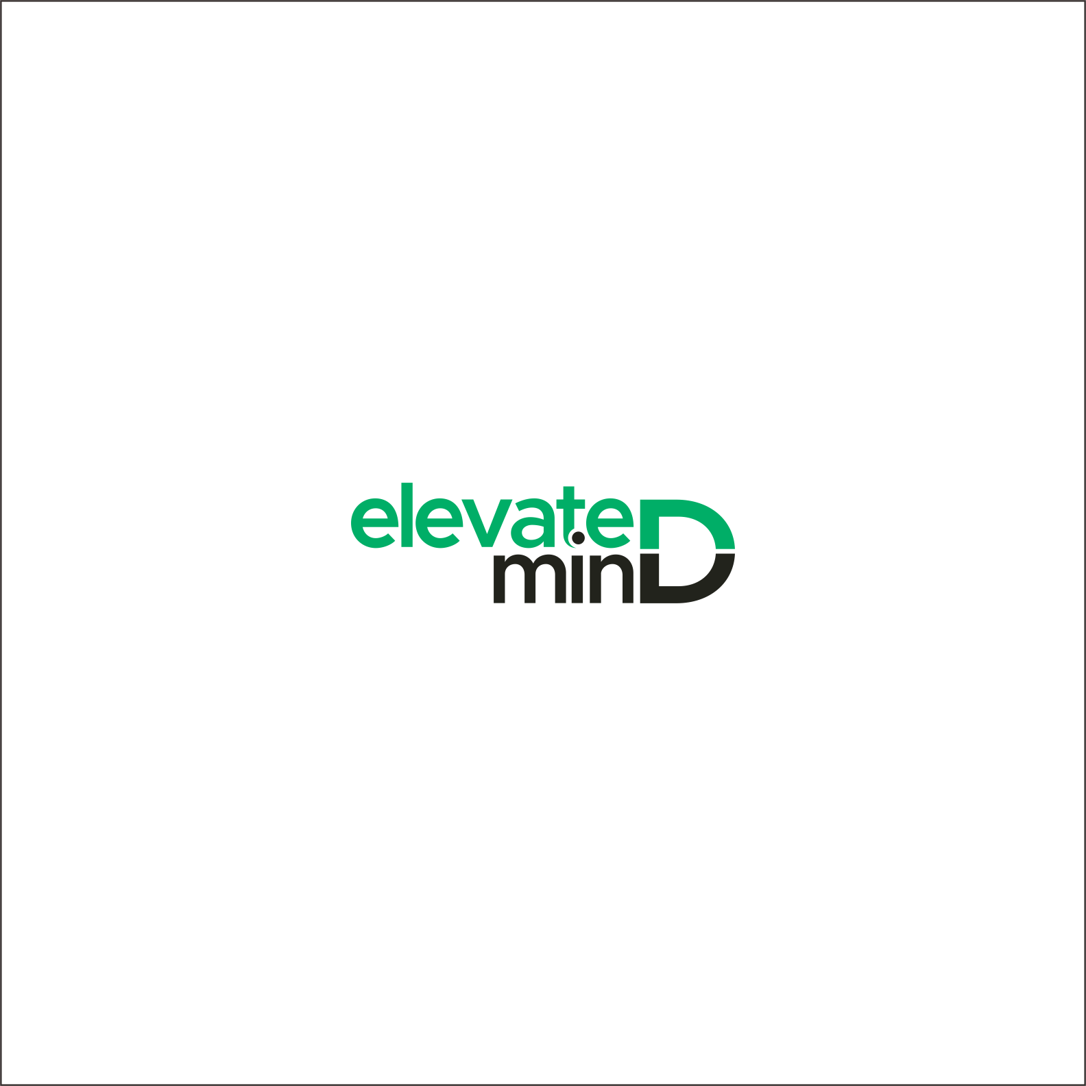 Logo Design by Arham Hidayat for this project | Design #28030398