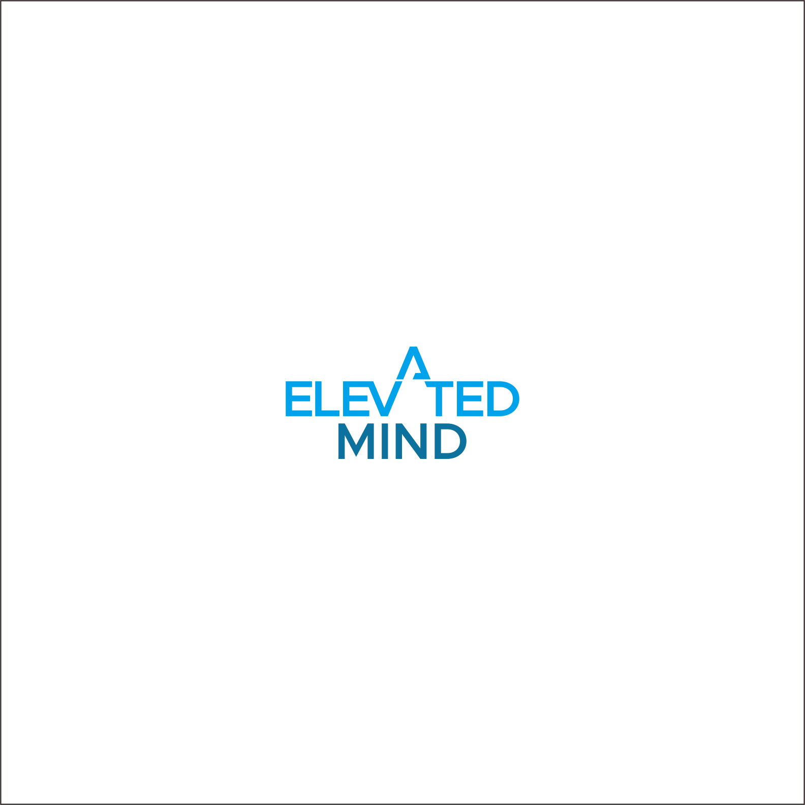 Logo Design by Arham Hidayat for this project | Design #28030399