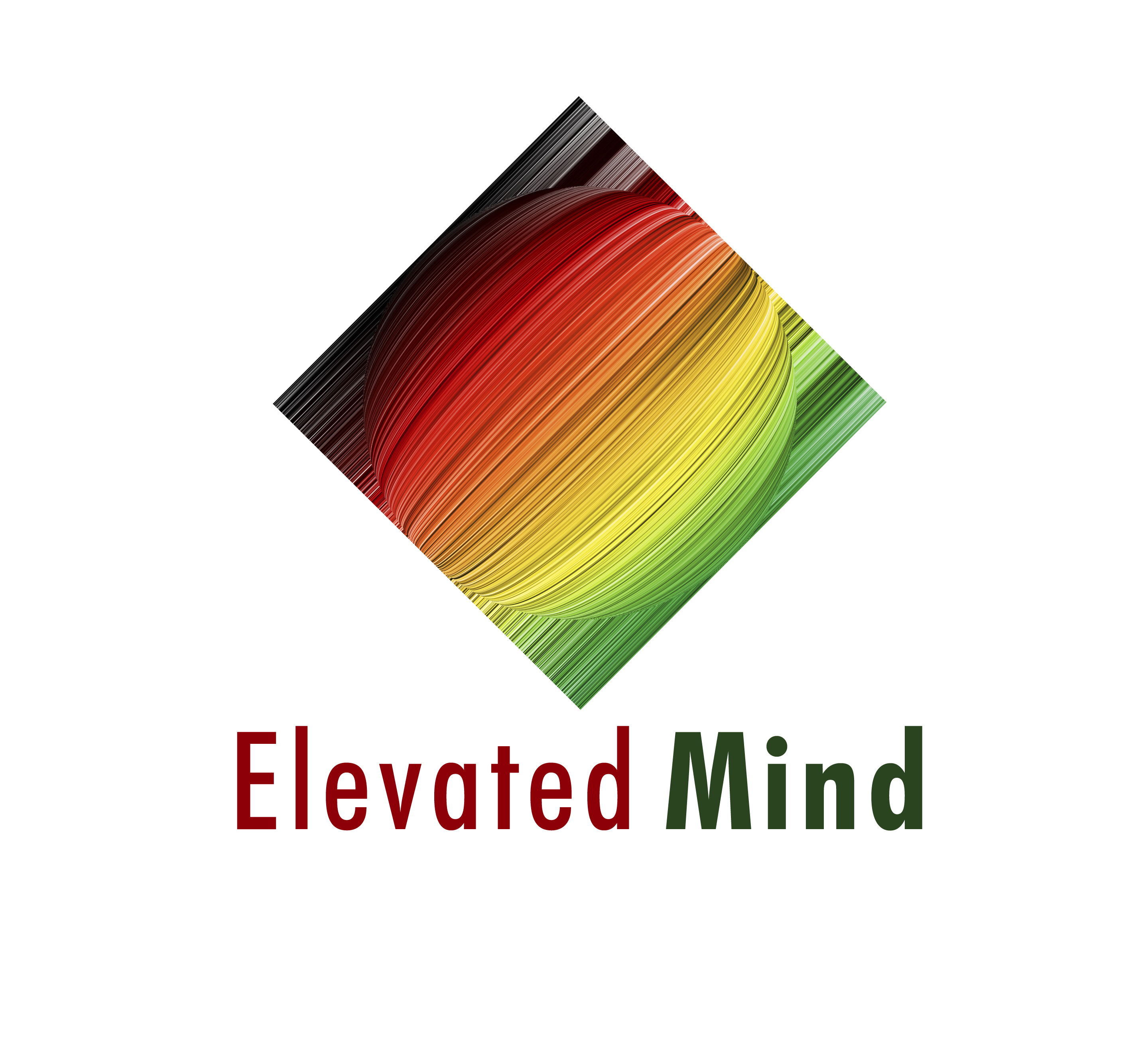 Diseño de Logo por Dyal Design para este proyecto | Diseño #28025688