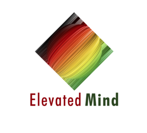 Design de Logo par Dyal Design pour ce projet | Design #28025688