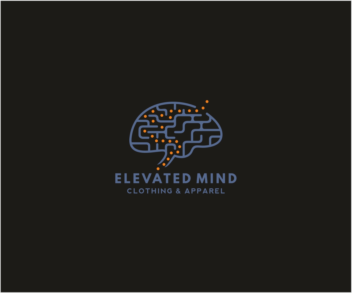 Logo Design by Logocraft for this project | Design #28039238