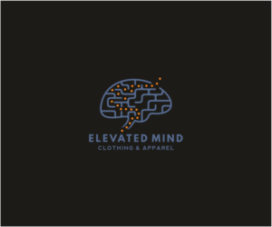 Logo Design by Logocraft for this project | Design: #28039238