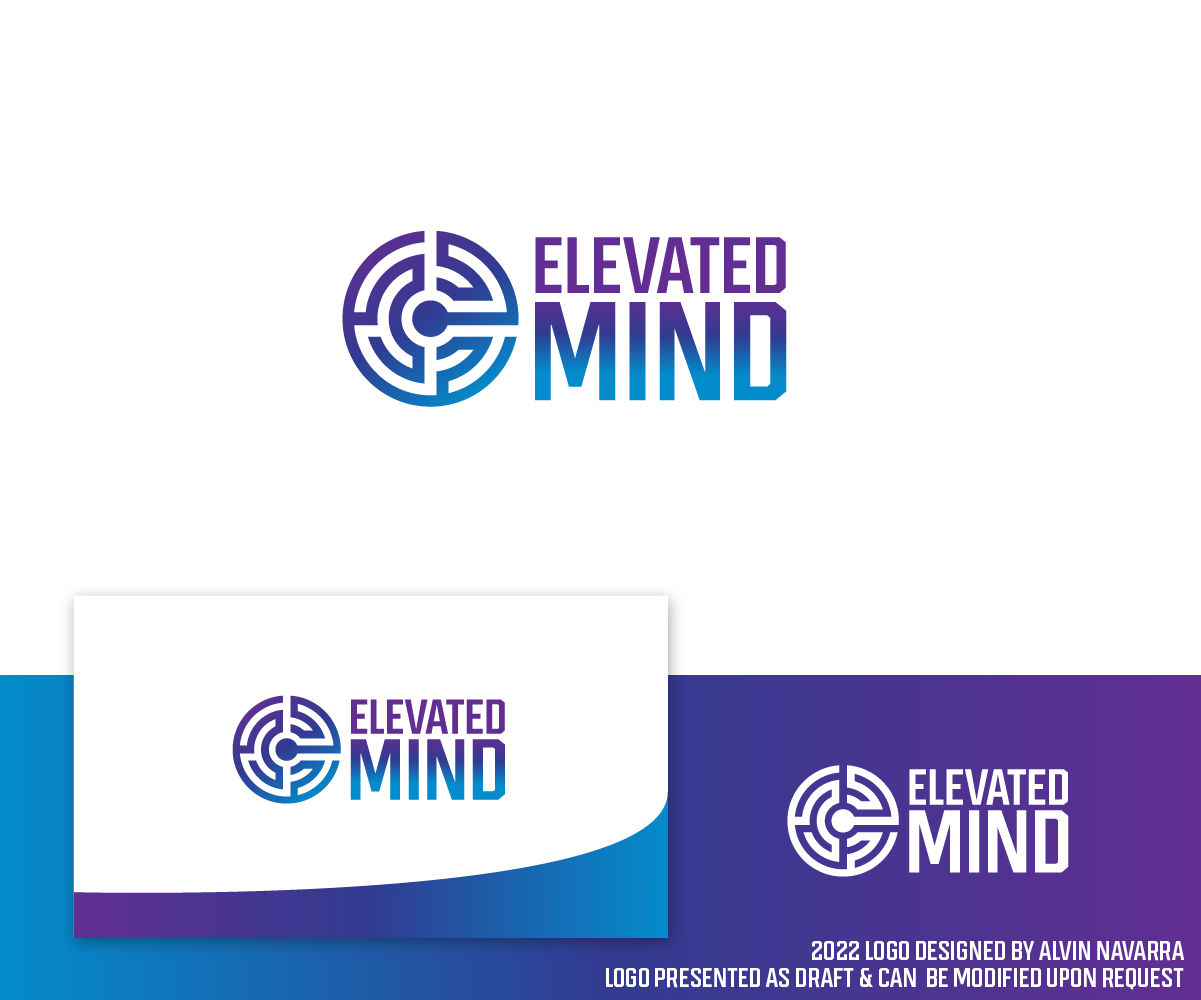 Logo Design by alvinnavarra for this project | Design #28030826