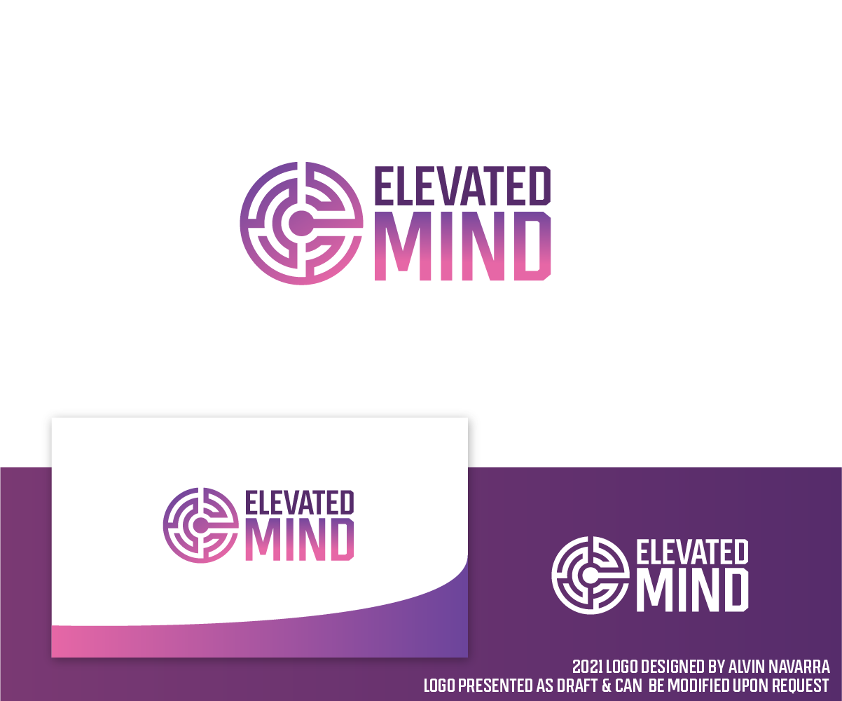Logo Design by alvinnavarra for this project | Design #28030836