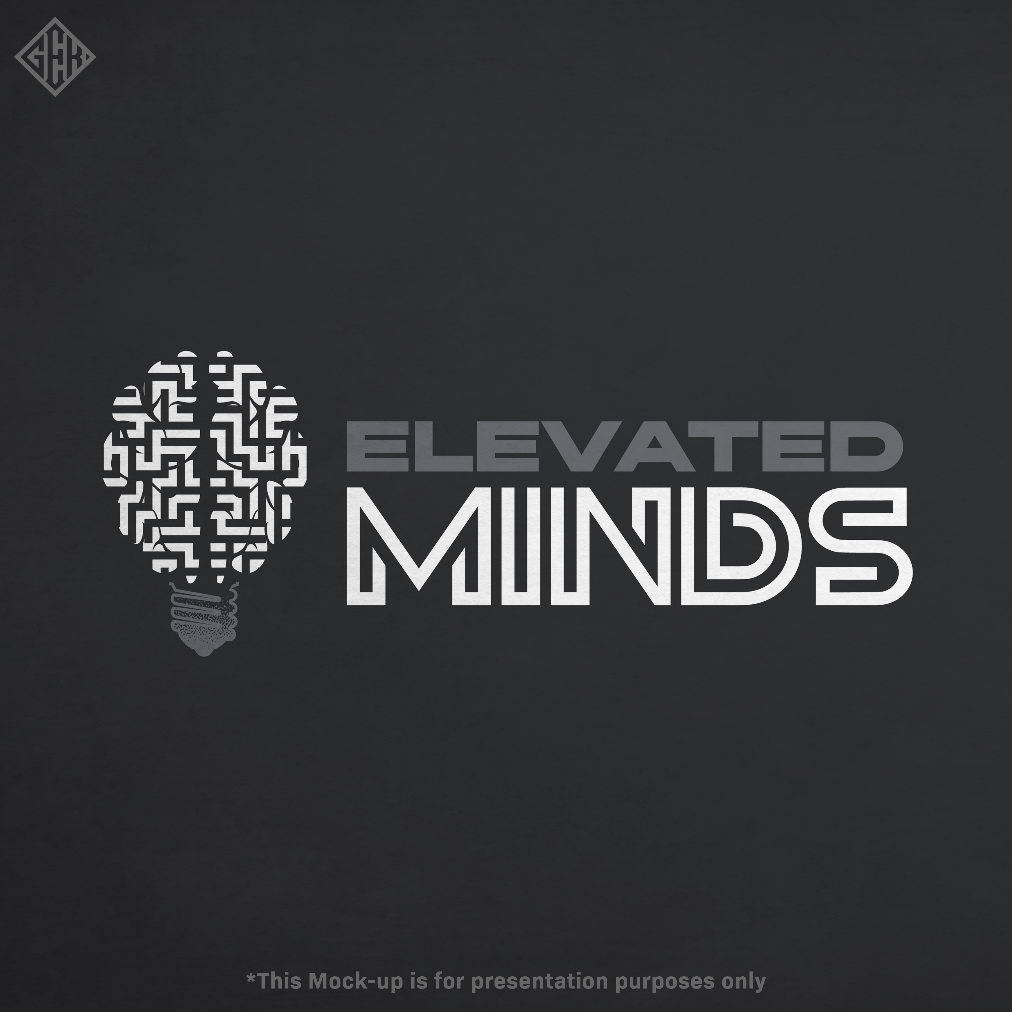 Logo Design by gekgrfx for this project | Design #28041268