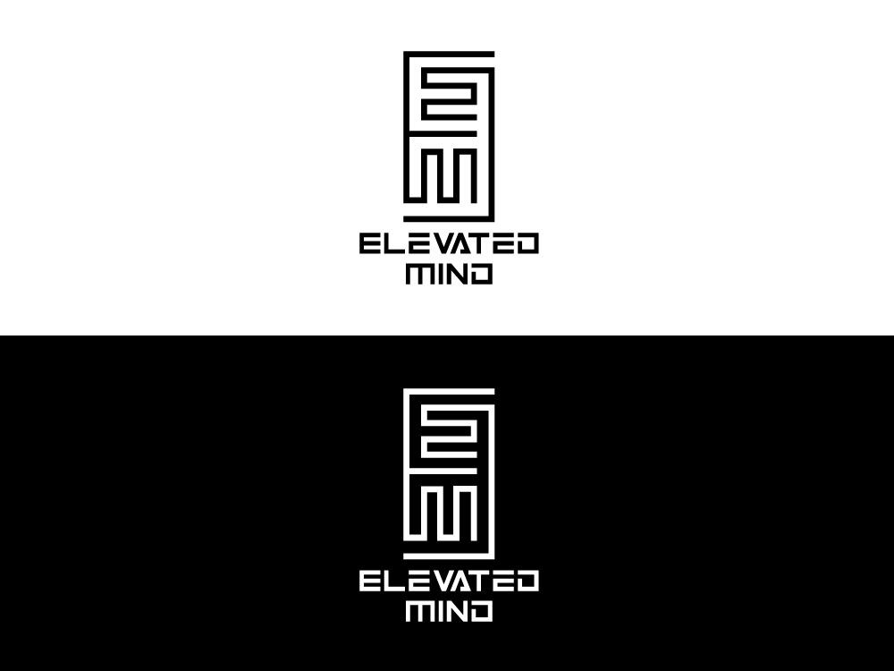 Logo Design by designA78 for this project | Design #28026395