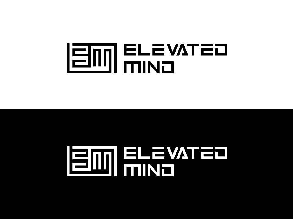Logo Design by designA78 for this project | Design #28026534