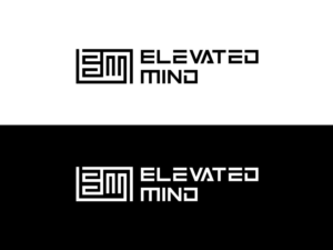 Logo Design by designA78 for this project | Design: #28026534
