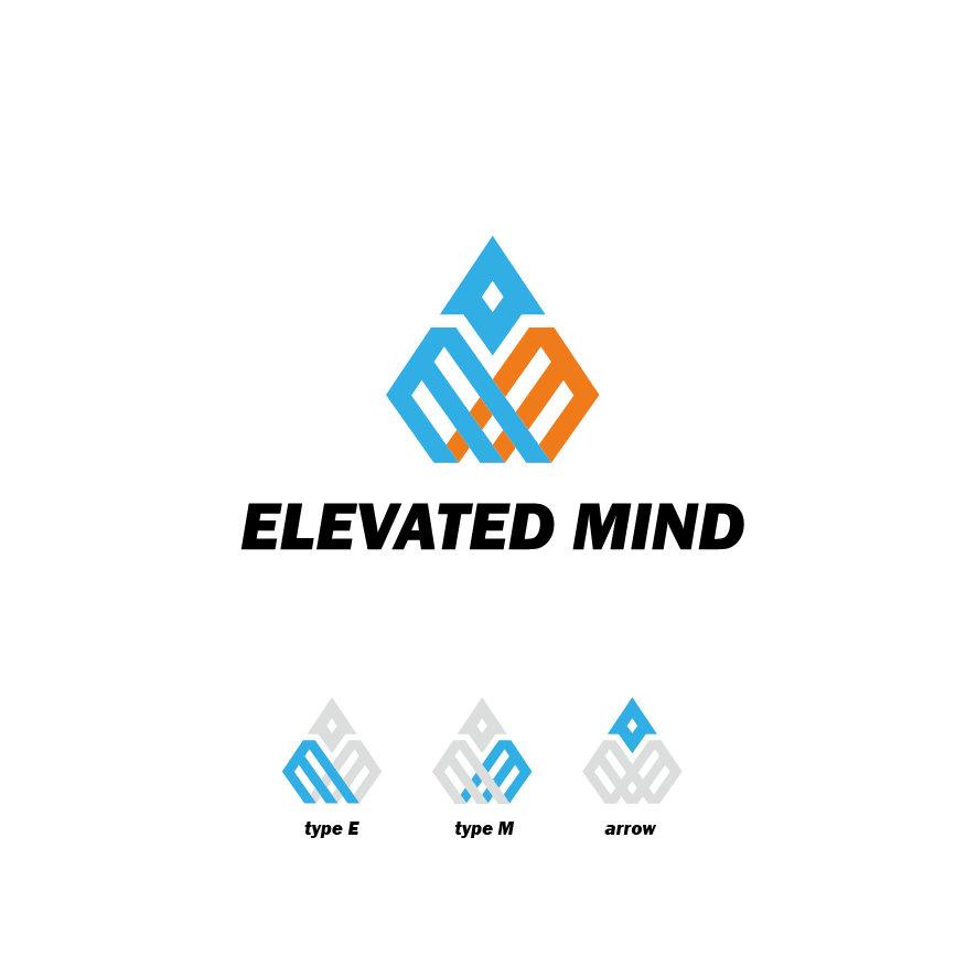 Logo Design by Chau Lun So for this project | Design #28028587