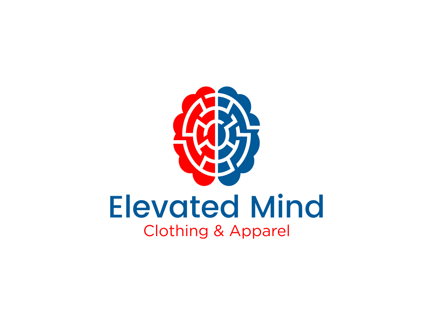 Logo Design by BNdesigner for this project | Design #28032827