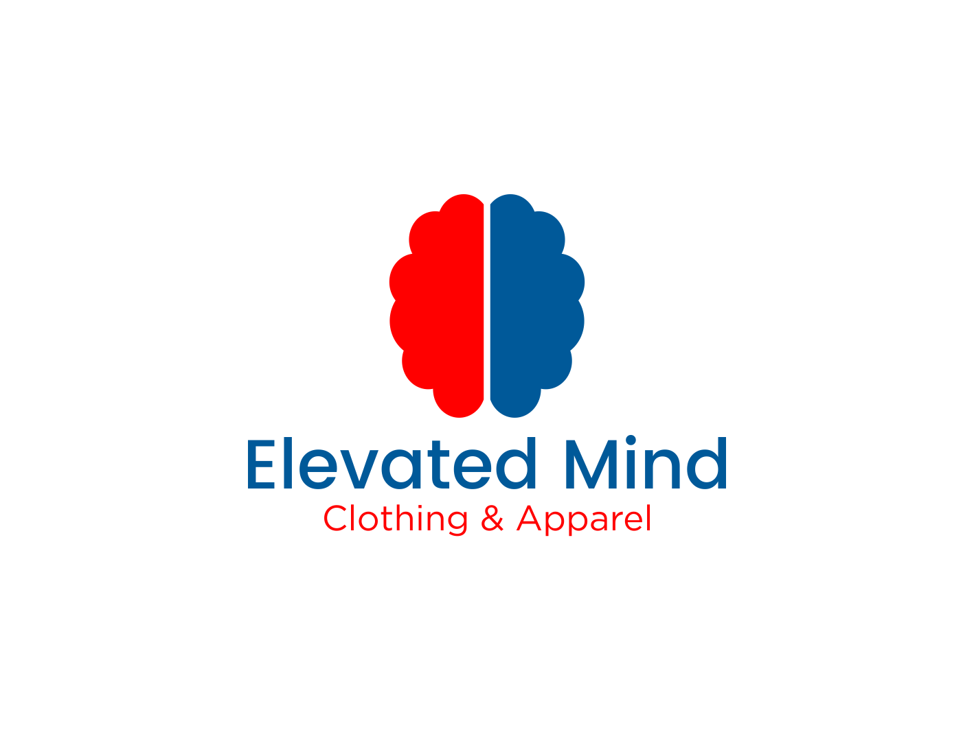 Logo Design by BNdesigner for this project | Design #28035478