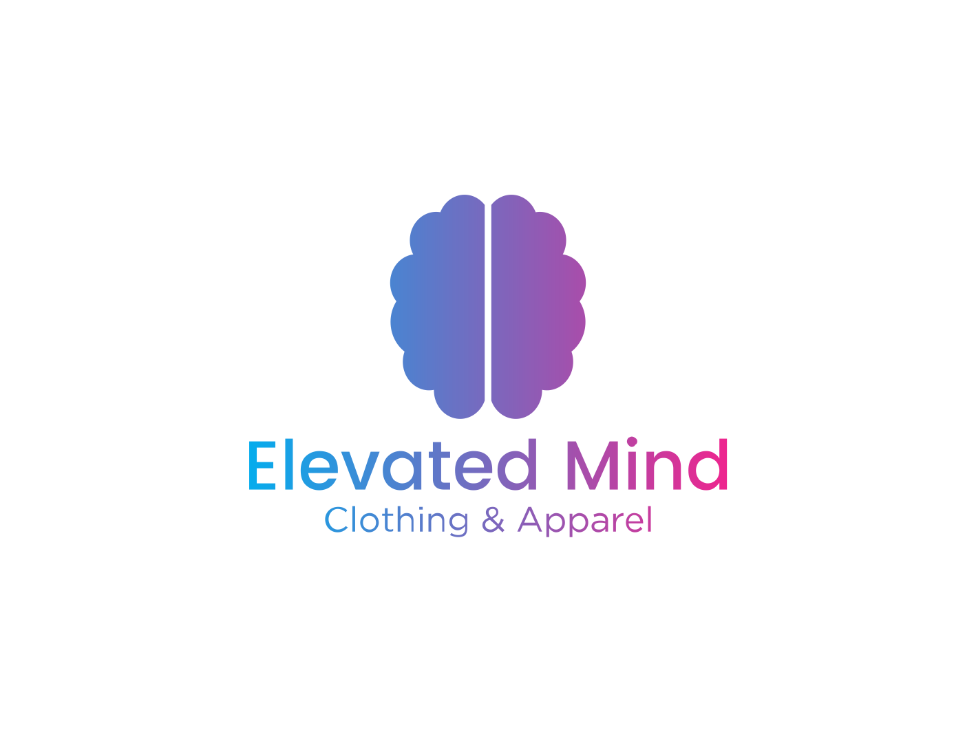 Logo Design by BNdesigner for this project | Design #28035480