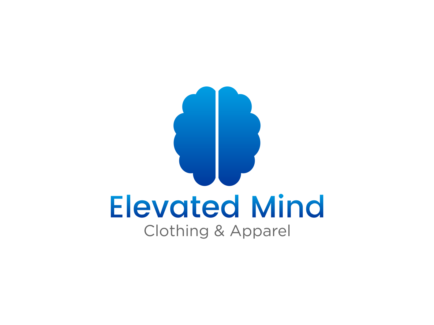 Logo Design by BNdesigner for this project | Design #28035481