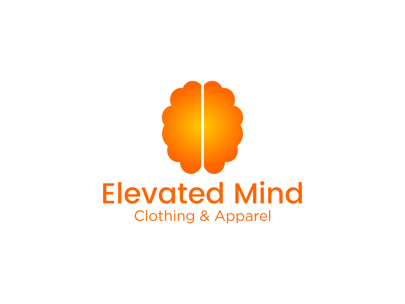 Logo Design by BNdesigner for this project | Design #28035482