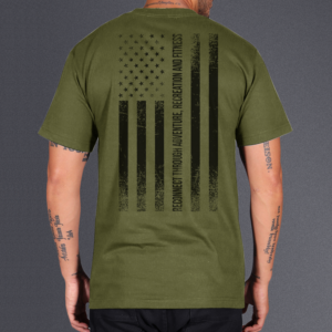 T-shirt Design by O_O NIZAL O_O