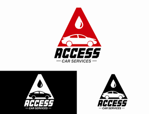 Logo Design by leopoldo