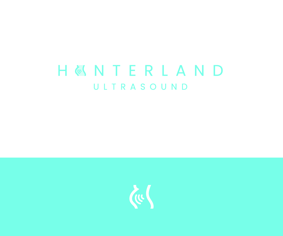 Logo Design by exoddinary for this project | Design #28014066